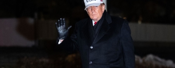 Тръмп: Индия ще купува венецуелски петрол, вместо от Иран